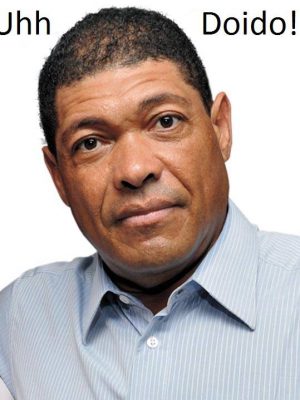 Valdemiro Santiago