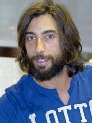 Vittorio Brumotti