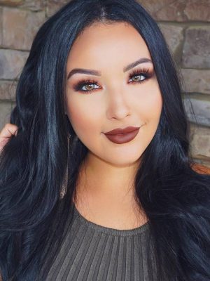 Amanda Ensing