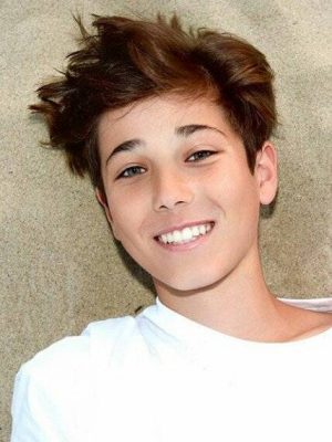 Arian Ajeli