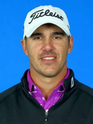 Brooks Koepka