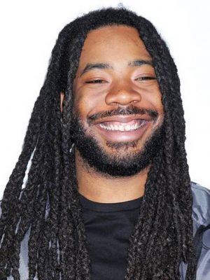 D.R.A.M.