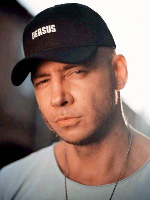 Drago