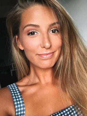 Emma Cakecup