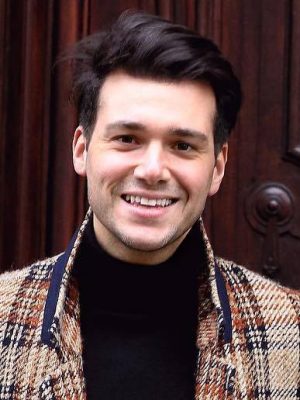Federico R