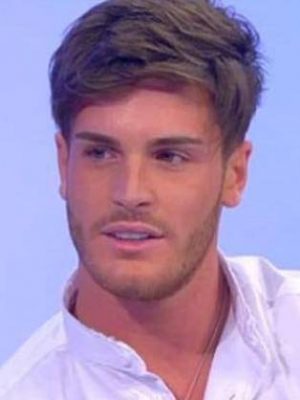 Giordano Mazzocchi