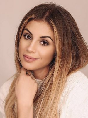 Giulia Latini