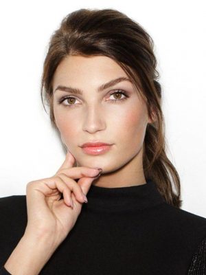 Giuliana Farfalla