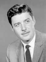 Guy Williams