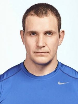 Ivan Denisov