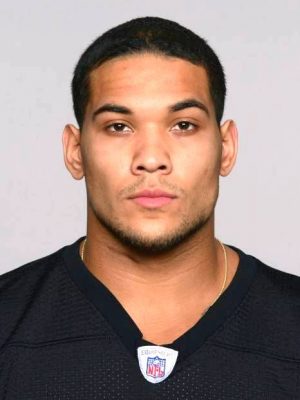 James Conner Taille Poids Mensurations Age Biographie Wiki