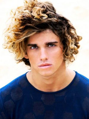 Jay Alvarrez • Height, Weight, Size, Body Measurements, Biography, Wiki, Age