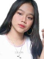 Джулианна Г.