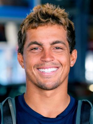 Kai Lenny