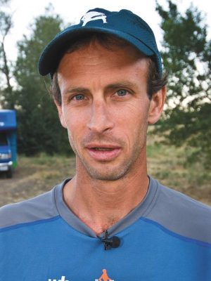 Karl Meltzer