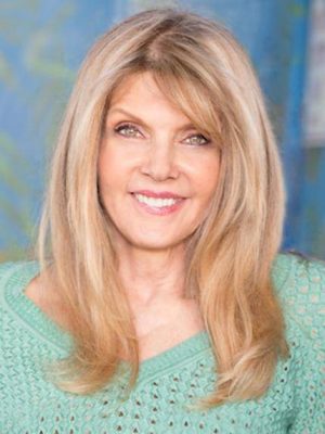 Kathy Smith