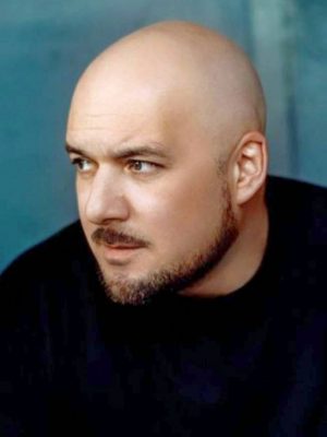 Kool Savas