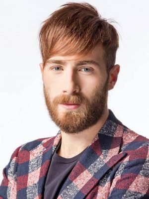 Lorenzo Licitra