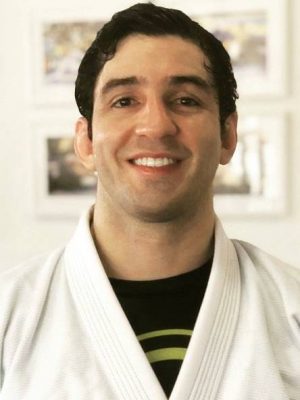 Lucas Lepri
