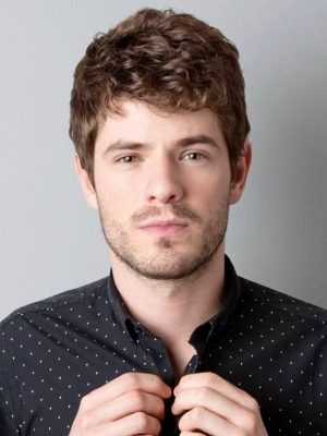 Mauricio Destri
