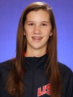 Нэнси Малки