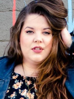 Natalie Hage