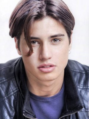 Niccolò Bettarini