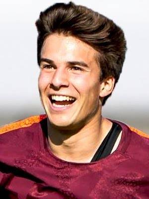 Riqui Puig • Height, Weight, Size, Body Measurements, Biography, Wiki, Age