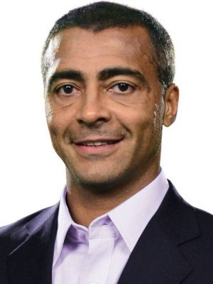 Romario