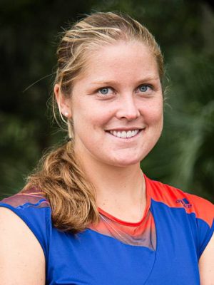 Shelby Rogers - Wikipedia