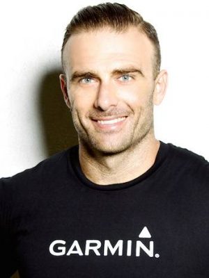 Steve Willis