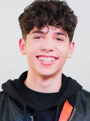 Sulivan Gwed