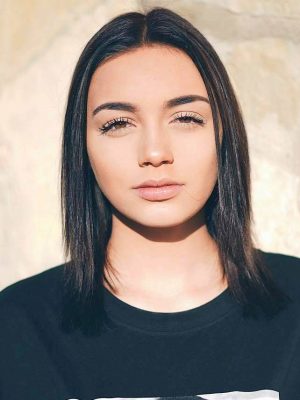 Tina Neumann