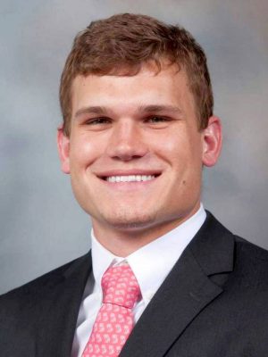 Vance McDonald - Wikipedia