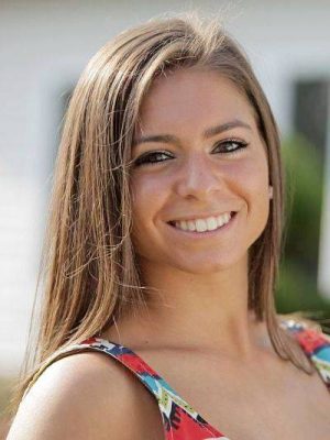 Victoria Caputo