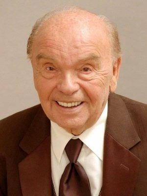 Vladimir Shainskiy
