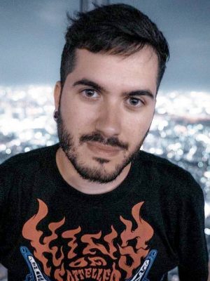 Wismichu
