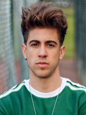 Alejo Igoa