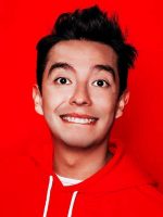 Ами Родригес