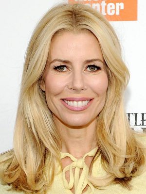 Aviva Drescher