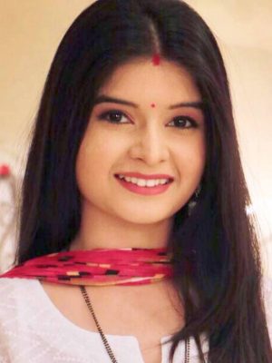 Bhavika Sharma • Height, Weight, Size, Body Measurements, Biography ...