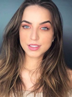 Bruna Unzueta