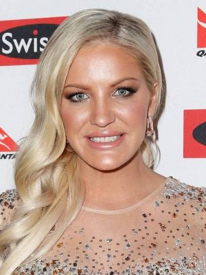 Brynne Edelsten