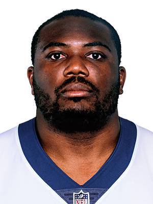 C. J. Anderson - Wikipedia