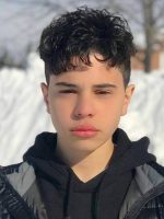 Christian Lalama