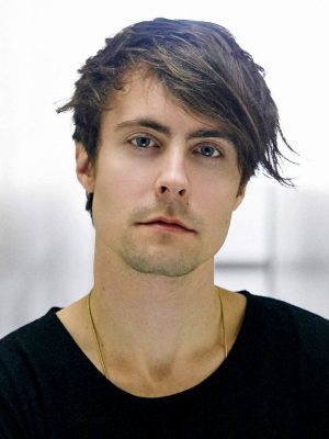 DallasK