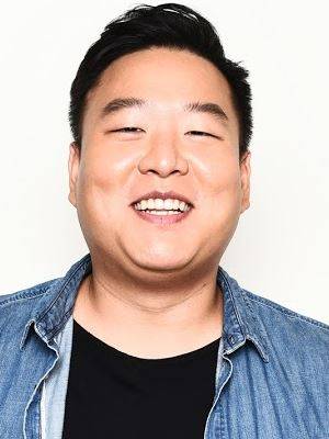 David So