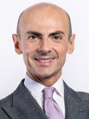 Enzo Miccio