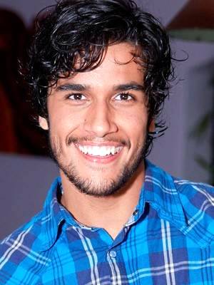 Fabio Scalon
