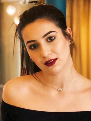 Horia